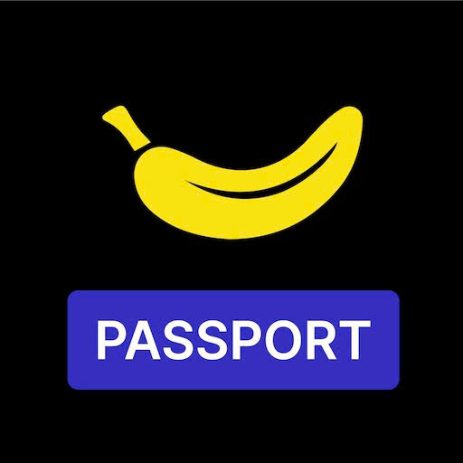 eatfuticonnect.com logo