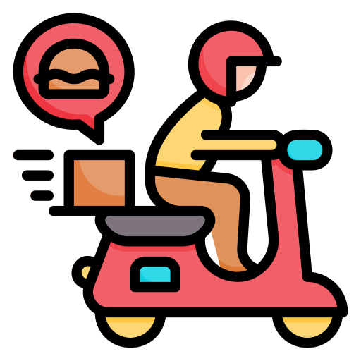Quick and affordable dinners