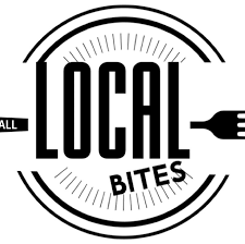 Local Bites -  Downtown