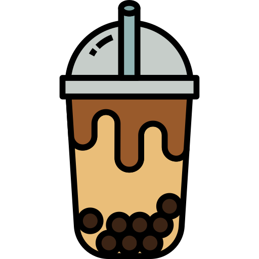 Sweet Treat