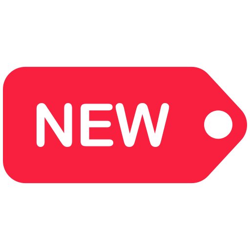 Try Something New